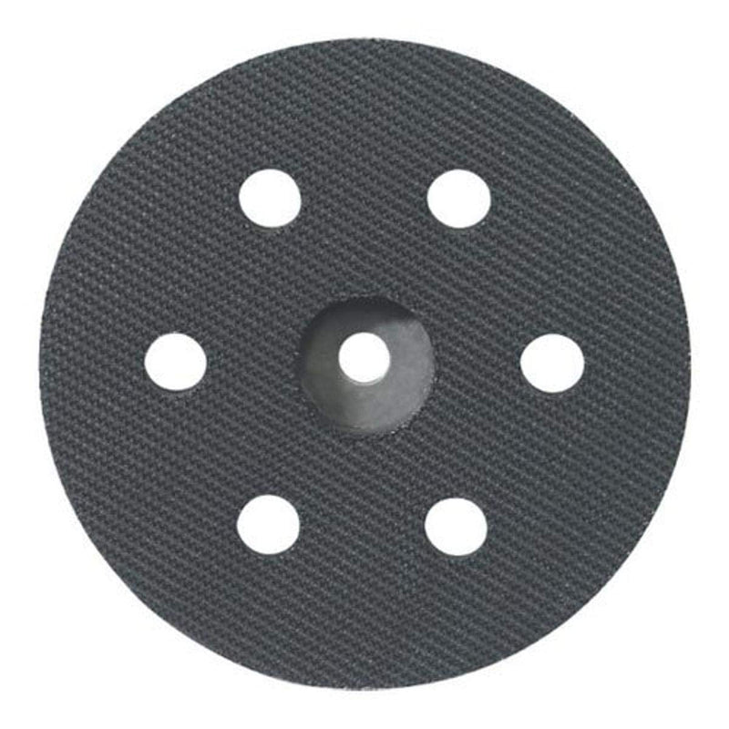 [Australia - AusPower] - Metabo 624064000 Backing Pad 