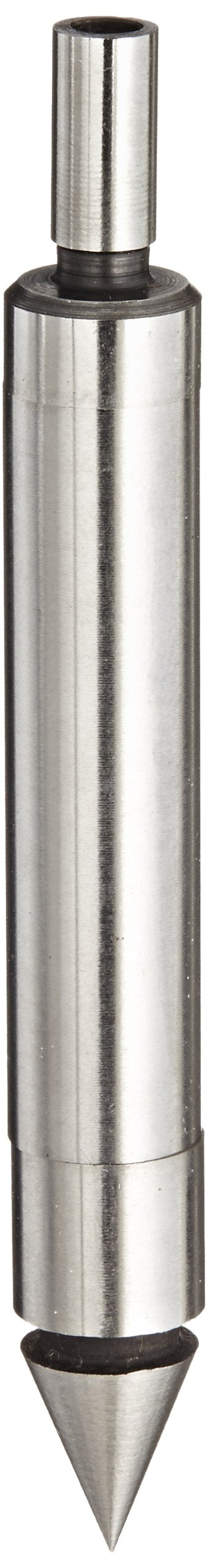[Australia - AusPower] - Fowler 52-575-020-0, Combo Edge and Center Finder - 0.375" x 0.200" 0.375" Diameter x 0.200" Length 
