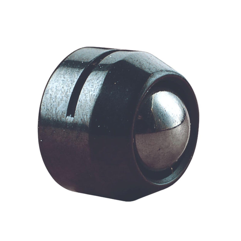 [Australia - AusPower] - Starrett Micrometer Ball Attachment for 224A, 224AA, 436 Series Micrometers - .270" Diameter Anvil and Spindle - Quick and Easy Adjustment, .200" Diameter - 247B 