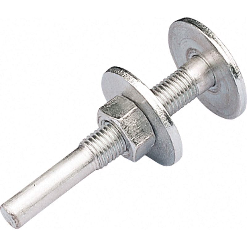 [Australia - AusPower] - Mandrels - 3m 933 2x1/4 mandrel048011-13968 