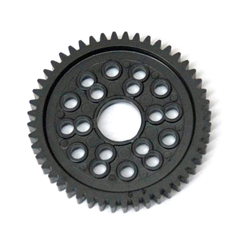 [Australia - AusPower] - 54 Tooth Spur Gear 32 Pitch 129 