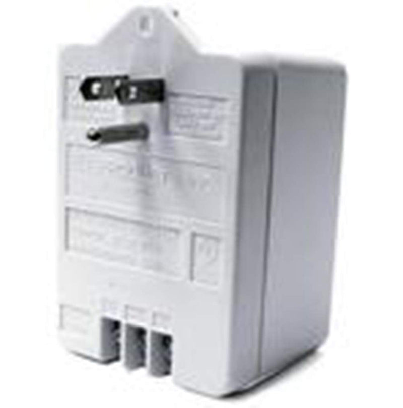 [Australia - AusPower] - Elk TRG2440 24VAC, 40 VA AC Transformer with PTC Fuse 