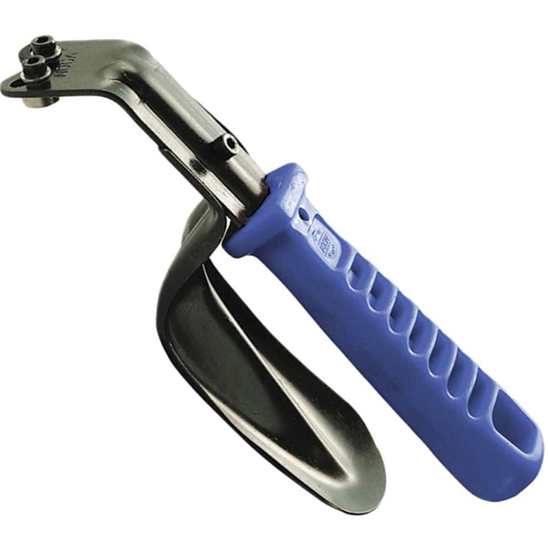 [Australia - AusPower] - Noga DB1000 Sheet Metal Deburring Tool 