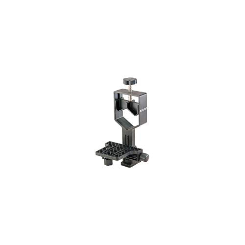 Celestron Universal Digital Camera Adapter for Telescopes