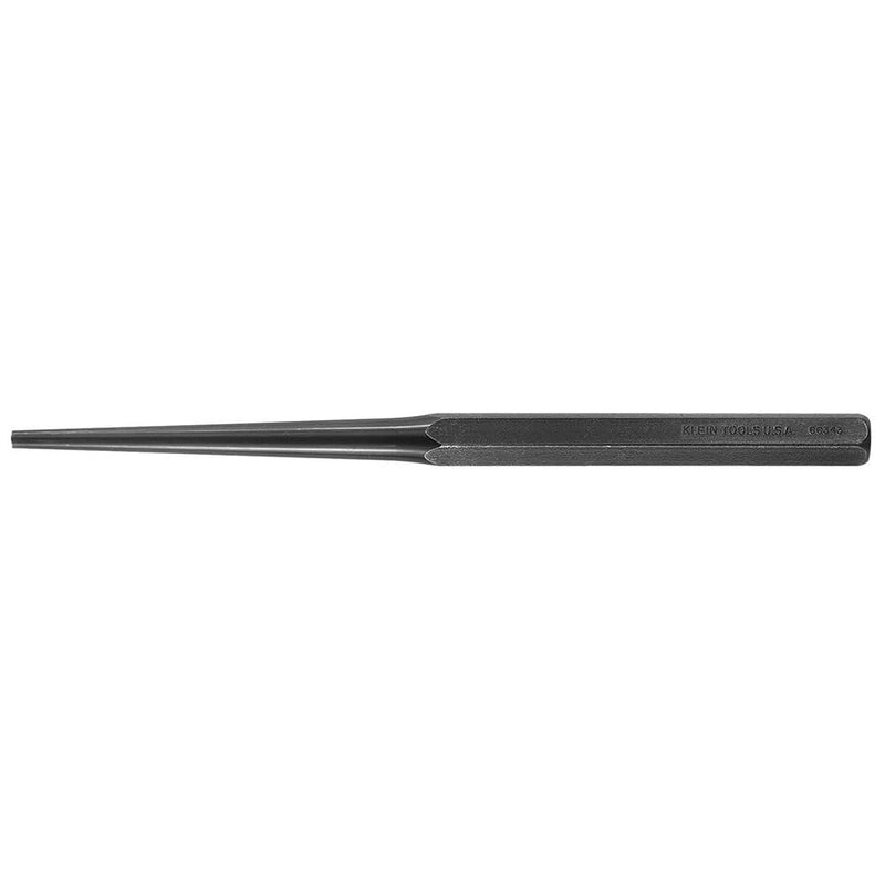 [Australia - AusPower] - Klein Tools 66342 Drift Punch, 9-Inch, Made in USA 