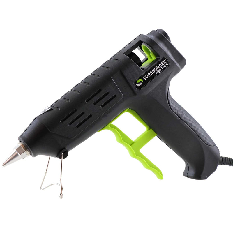 [Australia - AusPower] - Surebonder HE-750 High Temperature Professional Glue Gun - 80 Watts 