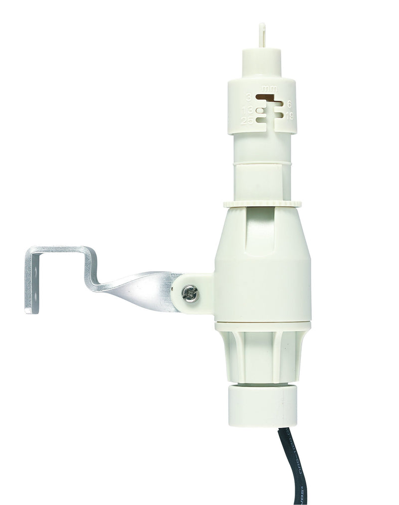 [Australia - AusPower] - Orbit 57069N Rain and Freeze Sensor for Sprinkler Controllers Hardwired 