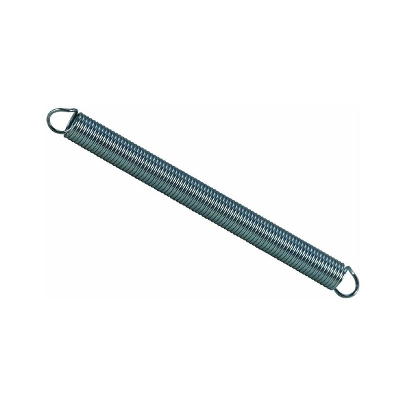 [Australia - AusPower] - Century Spring C-303 Extension Springs, 12" 