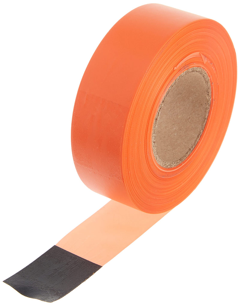 [Australia - AusPower] - IRWIN Tools 65902 Strait-Line Flagging Tape Multi 1 Count (Pack of 1) 