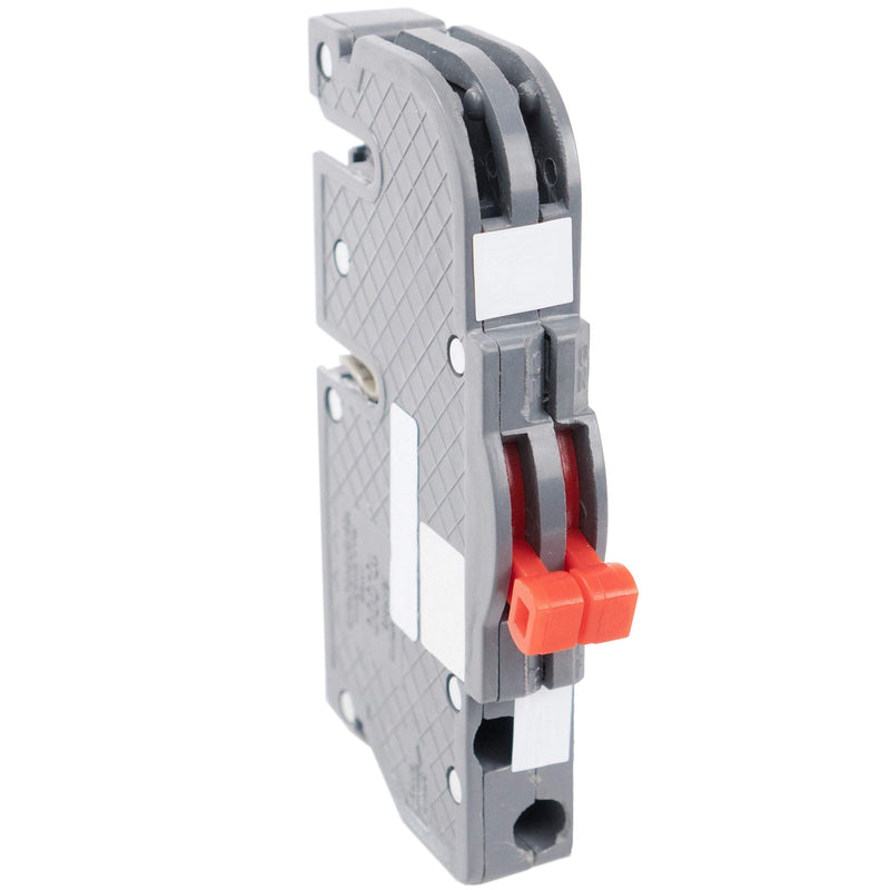 [Australia - AusPower] - Connecticut Electric UBIZ0220-New Zinsco RC3820 Replacement Two Pole 20 Amp Thin Series Circuit Breaker 
