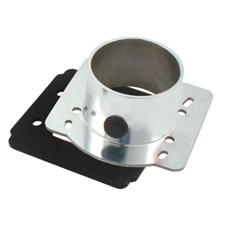 [Australia - AusPower] - Spectre Performance 81413 Mass Air Flow Sensor Adapter 