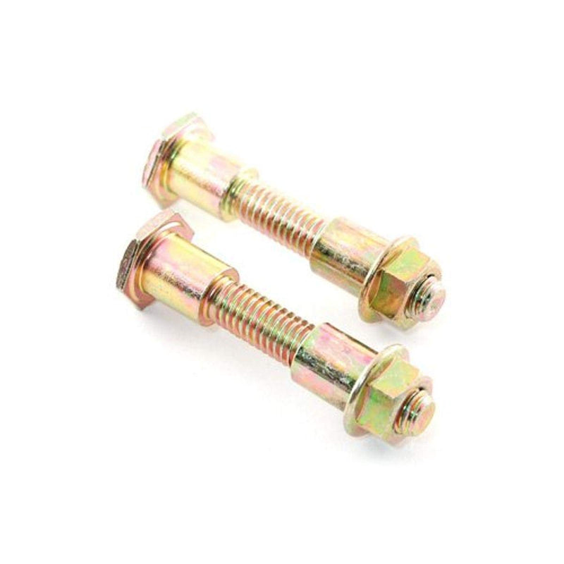 [Australia - AusPower] - Arnold ASB-225 Wheel Bolt-Fits 1/2-Inch Bore and 2-Inch Hub, No Size 