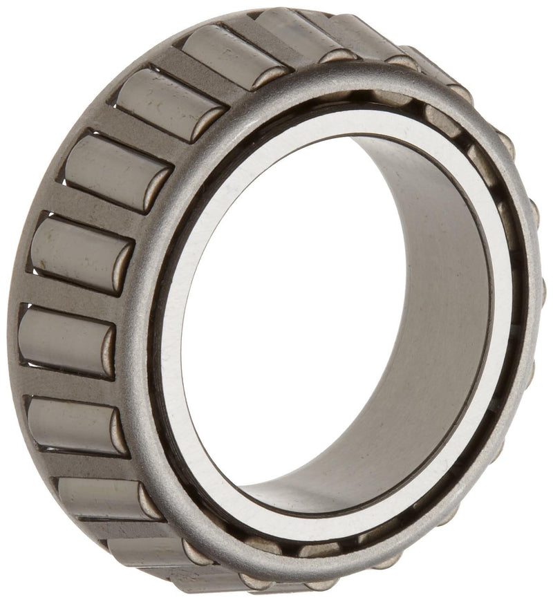 [Australia - AusPower] - Tapered Roller Bearing Cone 