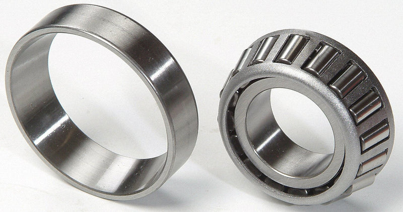 [Australia - AusPower] - National A-36 Taper Bearing Set 