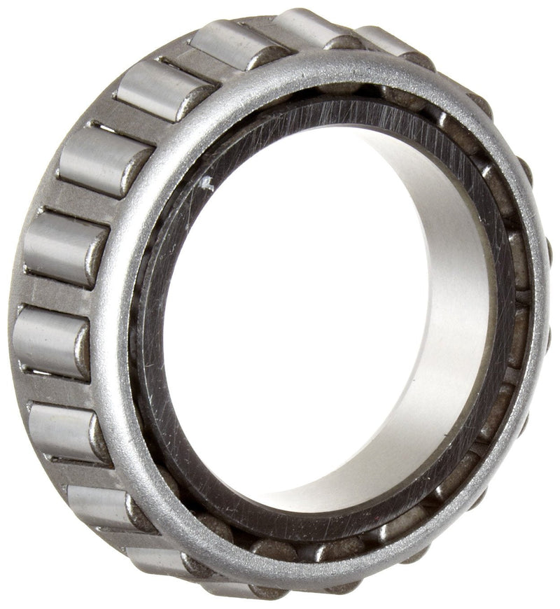 [Australia - AusPower] - Timken Tapered Roller Bearing Cone - 387AS 