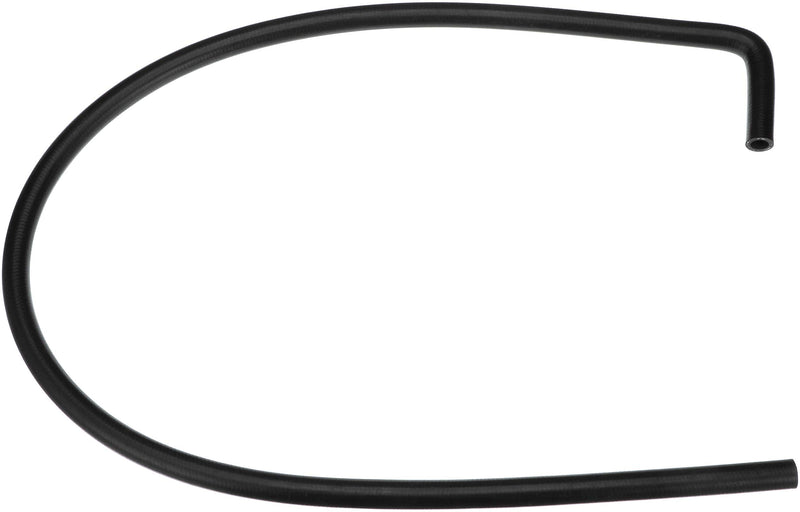 Gates 28473 90 Degree Molded Heater Hose