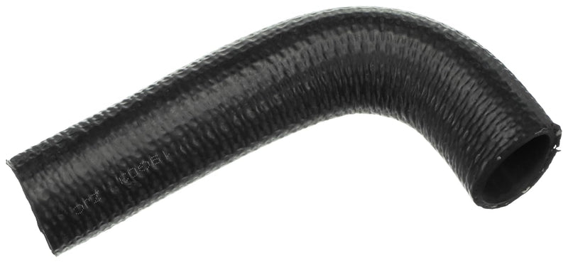 [Australia - AusPower] - Gates 22353 Hose 1.5 inch diameter, 24 inch length 