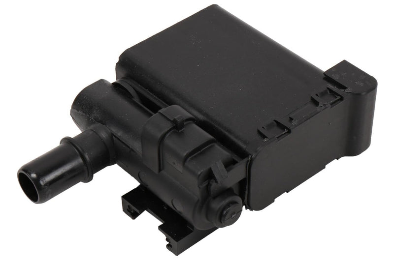 [Australia - AusPower] - GM Genuine Parts 214-1091 (15759044) Vapor Canister Vent Valve 