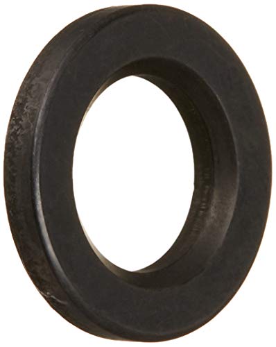 ARP 2008532 black oxide chrome moly special purpose flat washers, pack of 10