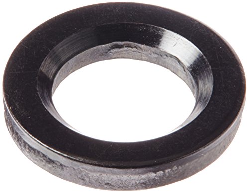 ARP 2008558 10-pack special purpose flat washers, 7/16-inch ID, 3/4-inch OD, .120-inch thick