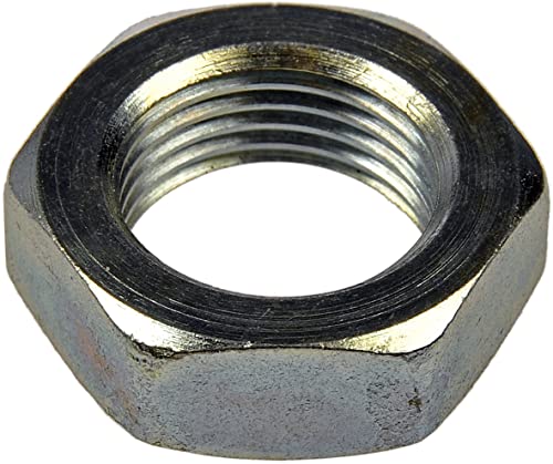 Dorman 615-072 Spindle Nut