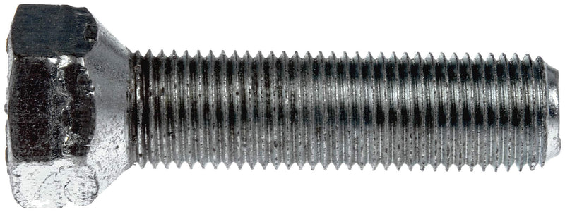 [Australia - AusPower] - Dorman 610-351 1/2-20 Wheel Bolt - 3/4 in. Hex, 1-3/4 in. Length, 10 Pack Universal Fit 