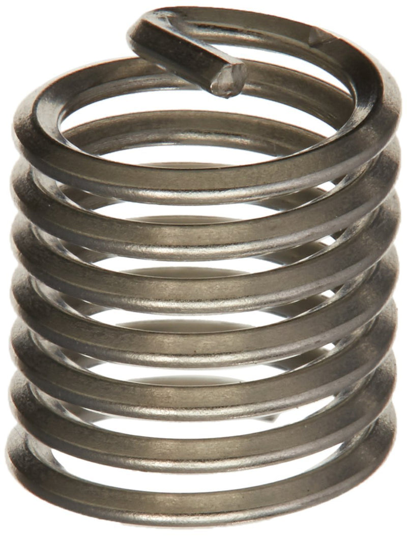 [Australia - AusPower] - Heli-Coil R11913 10-32 Inserts/Pk 12 
