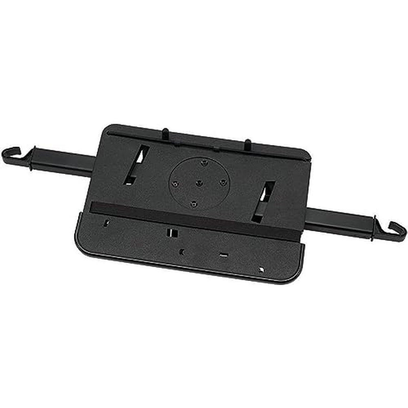 [Australia - AusPower] - SecureMount Headrest DVD Player Vehicle Mount (7020000) 