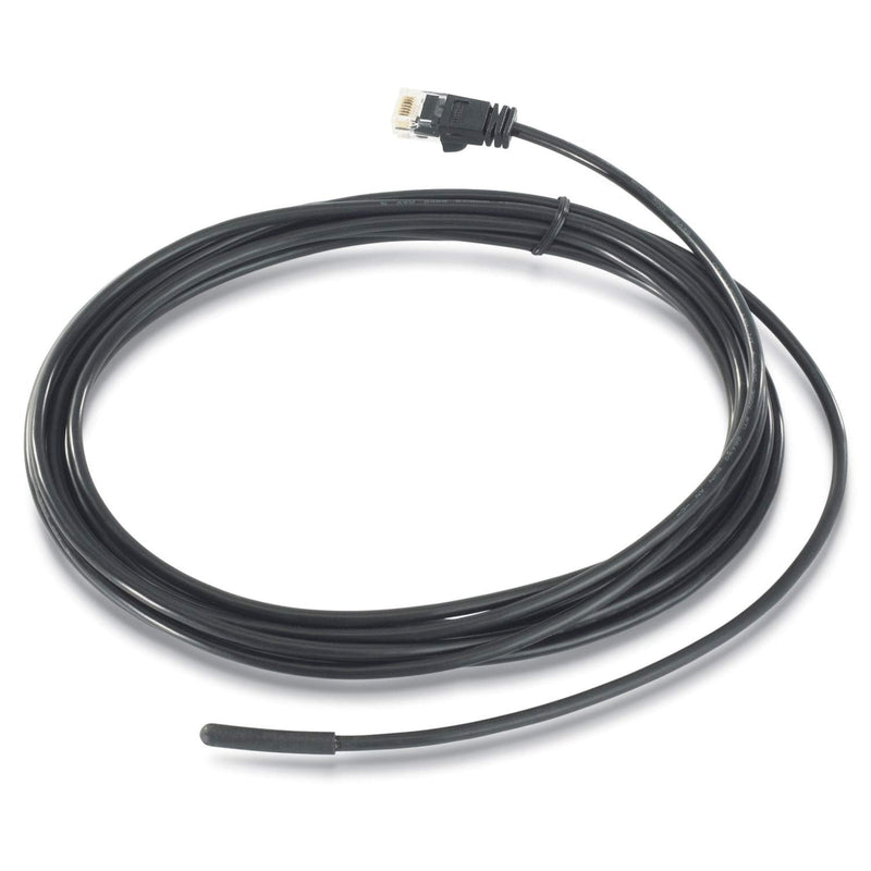 [Australia - AusPower] - APC Rackmount Temperature Sensor, AP9335T 