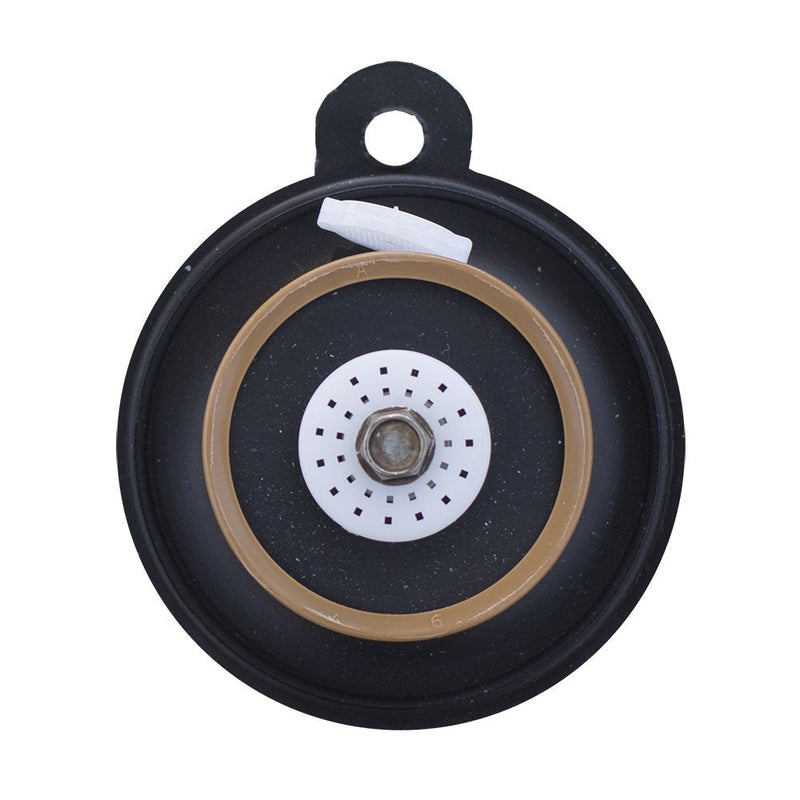 [Australia - AusPower] - Orbit WaterMaster Underground 57045 Diaphragm Repair Kit 1 