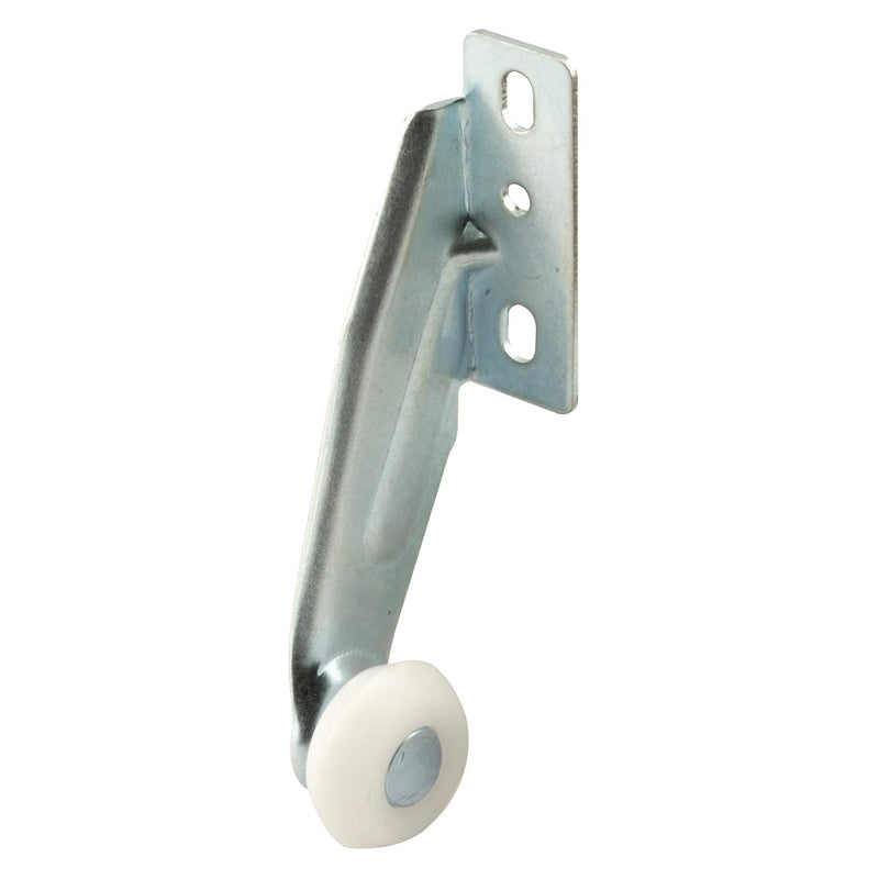 [Australia - AusPower] - Prime-Line R 7148 13/16 Right Hand Drawer Track Roller, Mill 