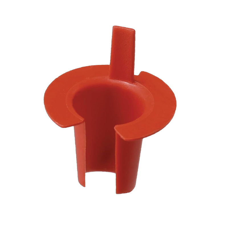 [Australia - AusPower] - SIGMA ENGINEERED SOLUTIONS ProConnex 02-55035 Anti-Short Bushing, 35-Pack 