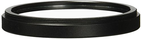 Tiffen 86Cmm UV Protector Lens Filter Impact & Scratch Resistant UV Protection Filter