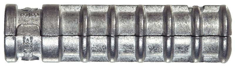 [Australia - AusPower] - 370215 Mini Lag Shield, 1/2-Inch Long, 8-Pack 