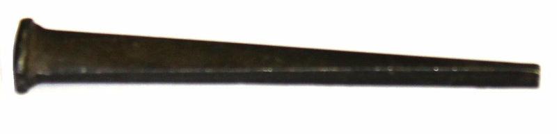 [Australia - AusPower] - CMH16112 1LB 16D Masonry Nail, 3-1/2 Inch 