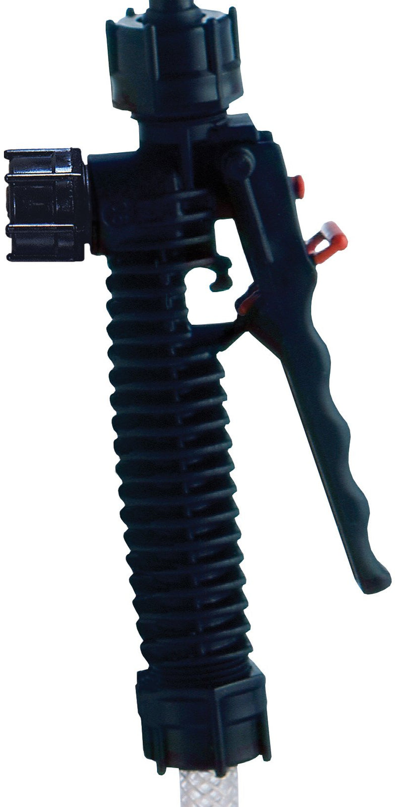 [Australia - AusPower] - Solo 4800170-P Sprayer Shut-Off Valve 