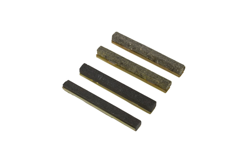 [Australia - AusPower] - Lisle 15680 Stone Set 