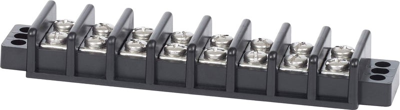 [Australia - AusPower] - Blue Sea Systems Terminal Blocks 20A - 65A 8 Circuits 30 Amps 