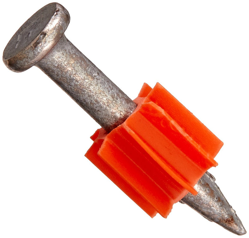 [Australia - AusPower] - ITW BRANDS 00759 .300x1-Inch Knurl Drive Pin, 100-Pack 