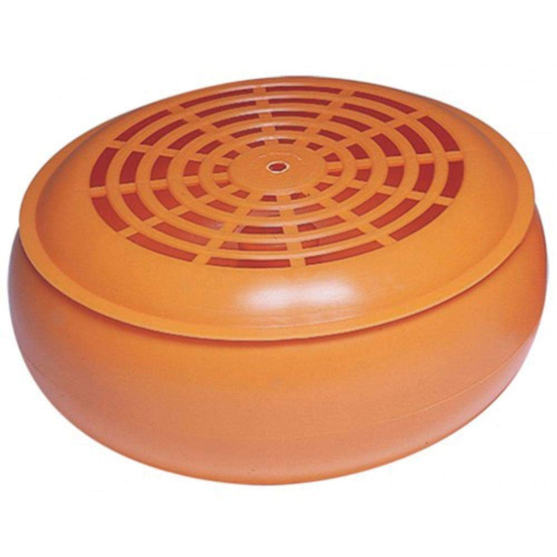 [Australia - AusPower] - 1200 Accessory Bowl w/Sifter Lid 