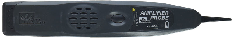 [Australia - AusPower] - IDEAL 62-164 Amp Probe 