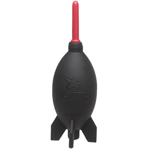 Giottos AA1910 Medium Rocket Air Blaster (6.6)