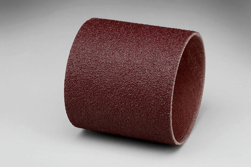 [Australia - AusPower] - 3M Cloth Spiral Band 97611 341D, 3 in x 1 in 50 X-Weight 