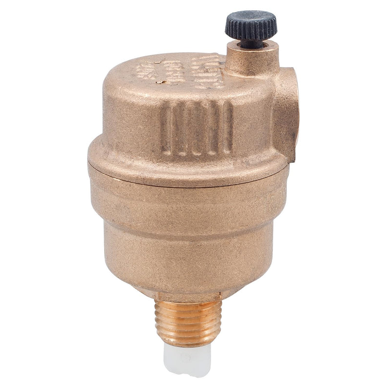 Watts 0590715 1/8" FV-4M1 Automatic Float Vent
