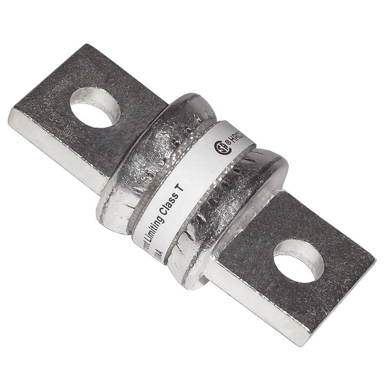 [Australia - AusPower] - Blue Sea Systems 5121 FUSE A3T (CLASS T) 400 Amp 400a 