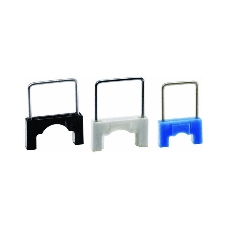 [Australia - AusPower] - Gardner Bender #MPS-203 200PK Cable StapleASSTD 