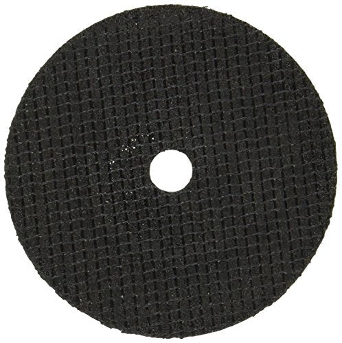 Proxxon 28729 Cutting Disc 80 x 1.2 x 10 mm NO