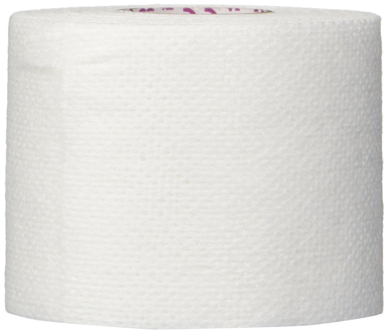 [Australia - AusPower] - 3M Medipore H-Soft Cloth Surgical Tape 