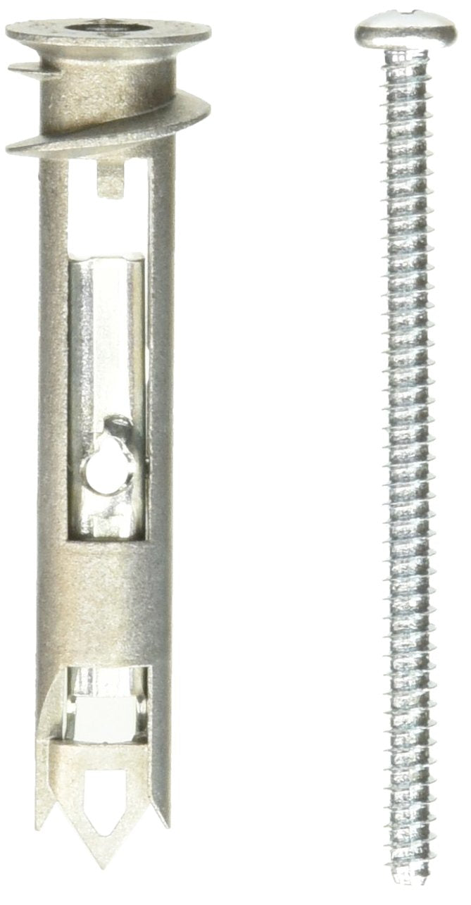 [Australia - AusPower] - ITW Brands 25220 Dry Toggle Bolt 