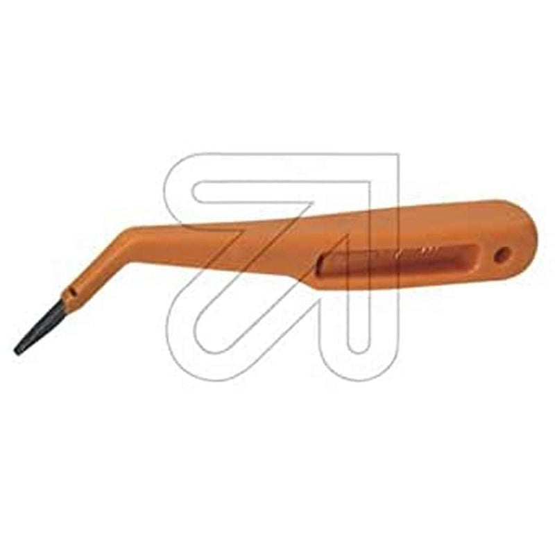 WAGO TOPJOB tool, 777 310